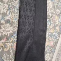 شال ژاکارد لمه نو