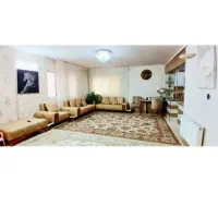 واحد-فروشی-نیاوند-17شهریور-شمالی-سرداران