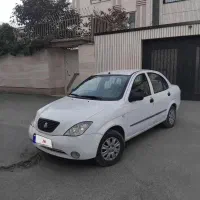 تیبا ۱۴۰۰ بدون رنگ، مصرف‌کننده
