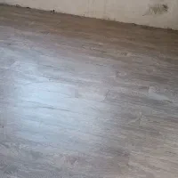 اجرای کارهای ساختمانی ا بنایی وکاشی کاری