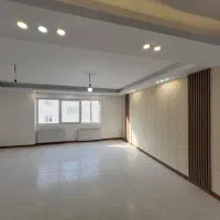 98-متر-فاز-8-پردیس-فول-لاکچری-دو-خواب-تخلیه