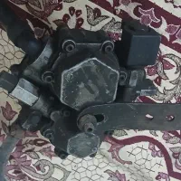 وسایل گازسوزپراید