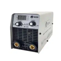 دستگاه جوش ۴۰۰ آمپر ادون مدل TB-400