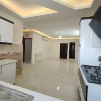 اپارتمان فروشی/نبوت/نوساز/حرم/مسکن الماس