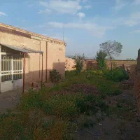 ملک-فروشی-مناسب-برای-باغ-ویلا