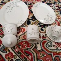 چینی
