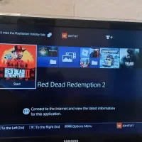 ps4 slim 1tra|کنسول، بازی ویدئویی و آنلاین|مشهد, راهنمایی|دیوار