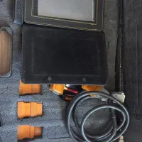 دیاگ vmax ویمکس v maxدر حد با برنامه ایرانی و چینی