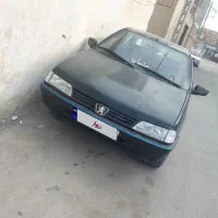 آردی آی ۸۴