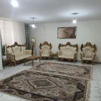 اپارتمان110-متری-ارم-فردیس