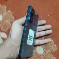 گوشی پوکو m6پرو در حد خکش