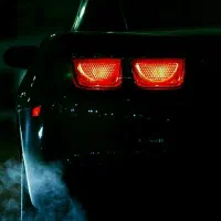 اتو مکانیکی و امداد خودرو