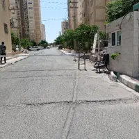 استخدام نگهبان