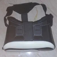 هدست واقعیت مجازی وی آر باکس