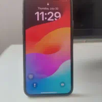 iphone 11 پرو
