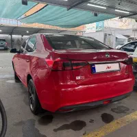 Mg 360 Turbo|خودرو سواری و وانت|تهران, شهرک پرواز|دیوار