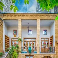 اجاره-خونه-قدیمی-بزرگ