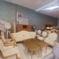 مبل اقساط 12 ماهه&+مدل شایلین