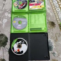 CD XboX.one.S|کنسول، بازی ویدئویی و آنلاین|محمدیه-قزوین, |دیوار