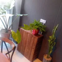 کاور پمپ آب قابل اجرا توسایز مختلف