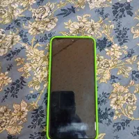 پوکوc75
