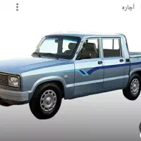 راننده