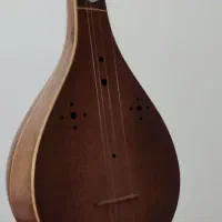 سه تار فروشی