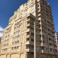 ویلایی-کوی-دانشگاه-270-متر