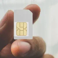 سیم کارت رند