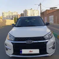 mvmx33n کاملا مشابه صفر