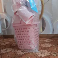 ظروف پلاستیکی