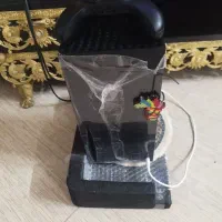 دستگاه ایکس باکس وان سری ایکس