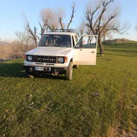 پاجرودودردرجه یک بهداری