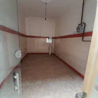 فروش مغازه ۱۹ متری با مالکیت