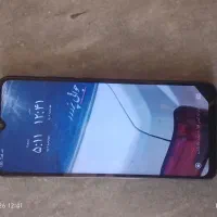 گوشی poco c40