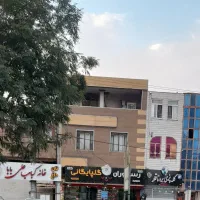 فروش-ملک-تجاری-مسکونی-بر-کمربندی