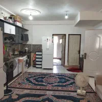 سویت-60متری