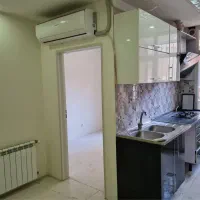 ۴۵متر/تخواب/فول/امام خمینی