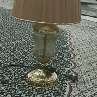 آباژور|چراغ خواب و آباژور|ارومیه, |دیوار