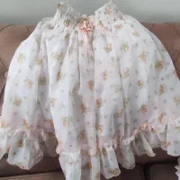 لباس مجلسی دخترانه