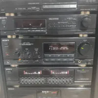 کلگی سونی پنج طبقه