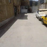 خونه طبقه دوم در ترکان
