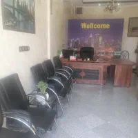 مغازه-تجاری-فروشی