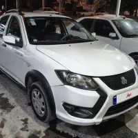 کوییکs