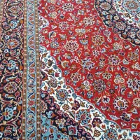 فرش ۱۲ متری