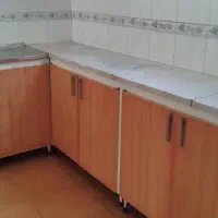 کابینت فلزی