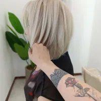تخفیف استثنایی آموزش رنگ