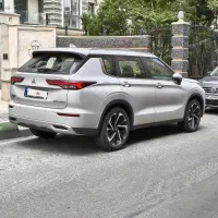 اوتلندر hline دودف