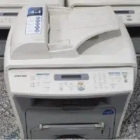 پرینتر چهارکاره سامسونگ SCX-4216F