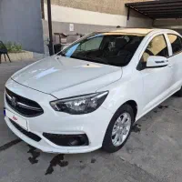 شاهین Gساپ وف دار